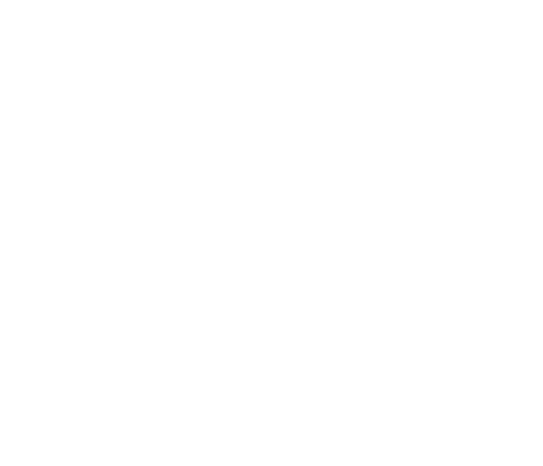 런칭특가 1차완판