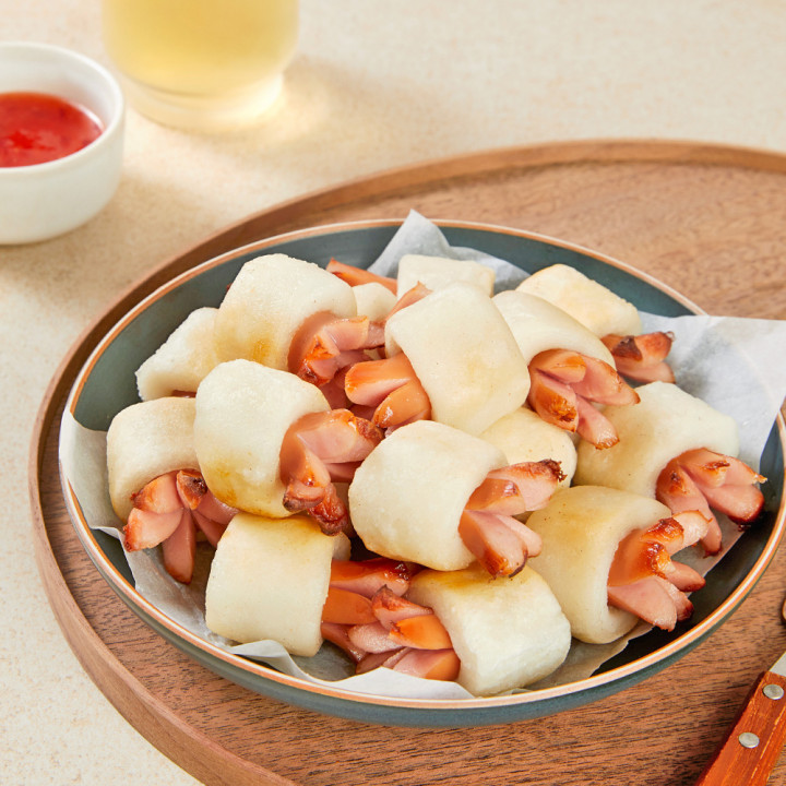 9 3 2 1 Answer 9 3 2 1 Answer