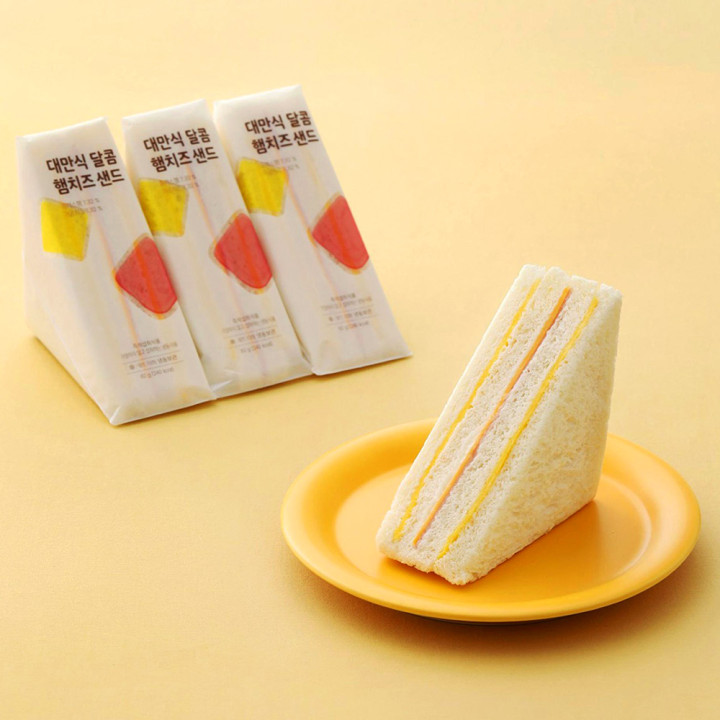 상품1
