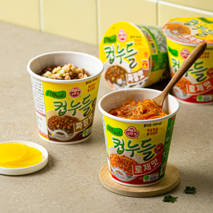 상품1