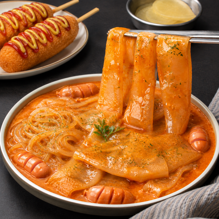 상품1
