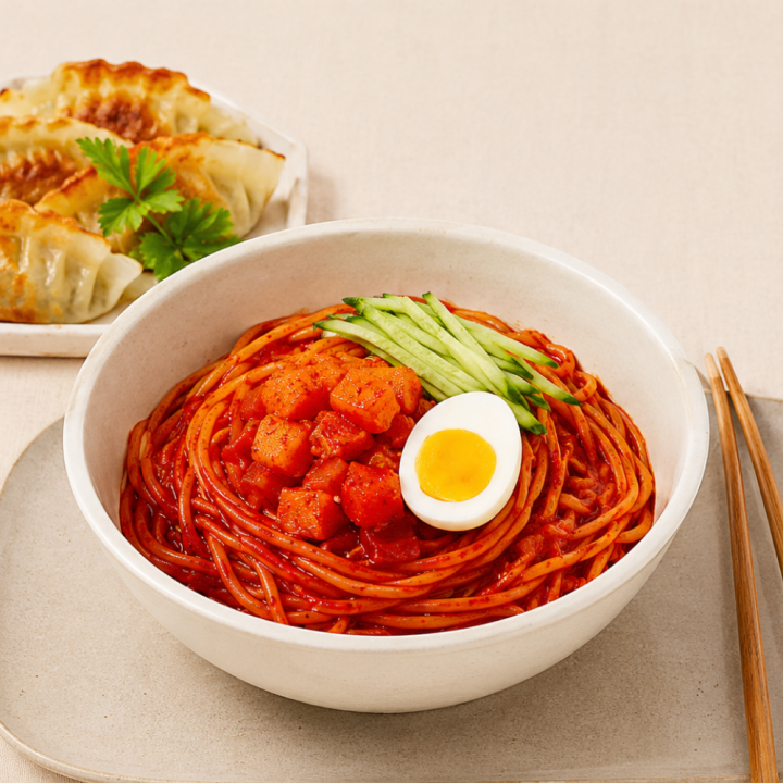 상품1