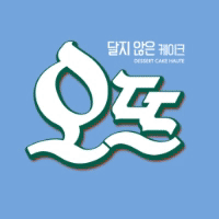 쿠캣신공