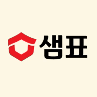 쿠캣신공