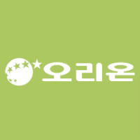 쿠캣신공