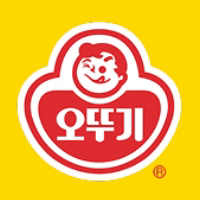 쿠캣신공