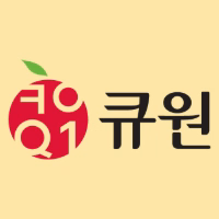 쿠캣신공
