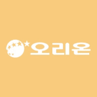 쿠캣신공