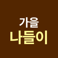 나들이템