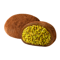 두바이쫀득모찌