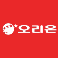 쿠캣신공