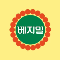 쿠캣신공