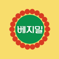 쿠캣신공