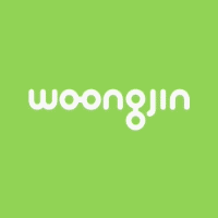 쿠캣신공
