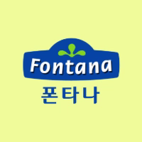 쿠캣신공