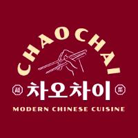 쿠캣신공