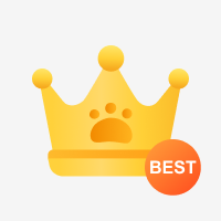 베스트템