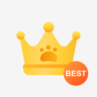 베스트템