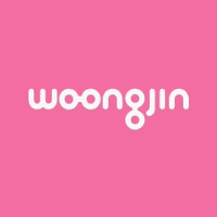 쿠캣신공