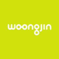 쿠캣신공