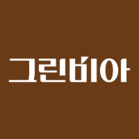 쿠캣신공