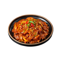직화의맛