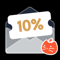 여름결산10%