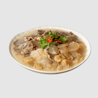 밥상치트키