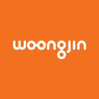 쿠캣신공