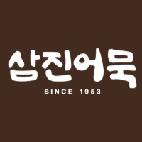 쿠캣신공
