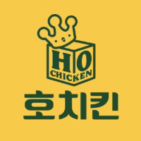 쿠캣신공